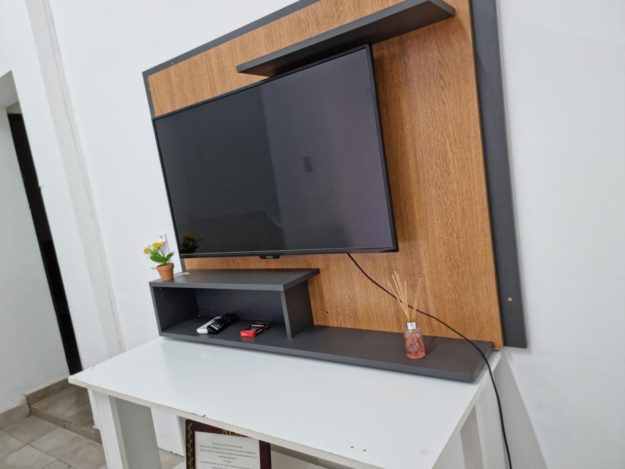 Apartamento Monoambiente muy amplio en Concepción del Uruguay Exterior foto